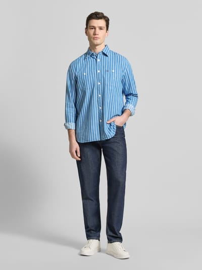 Shop The Look FULLLENGTHFRONT1