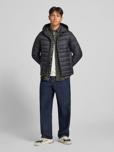 Shop The Look FULLLENGTHFRONT1