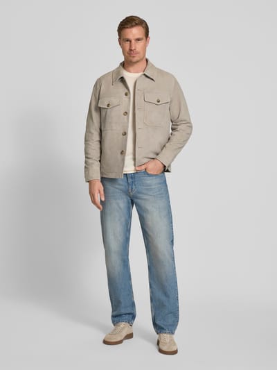 Shop The Look FULLLENGTHFRONT1