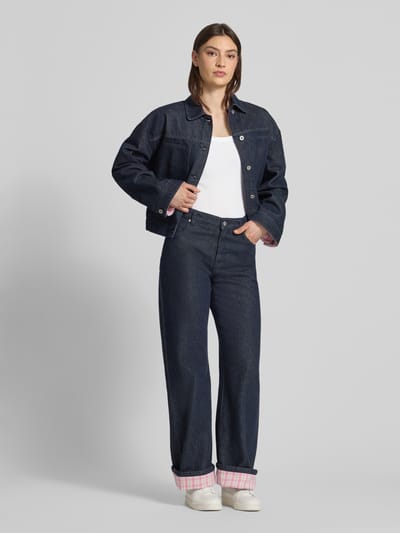 Shop The Look FULLLENGTHFRONT1