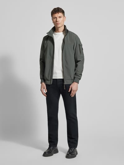 Shop The Look FULLLENGTHFRONT1