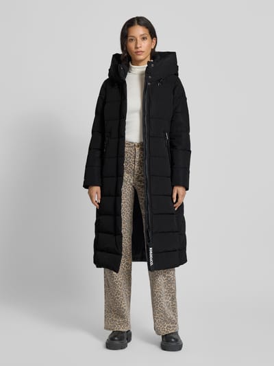 Shop The Look FULLLENGTHFRONT1