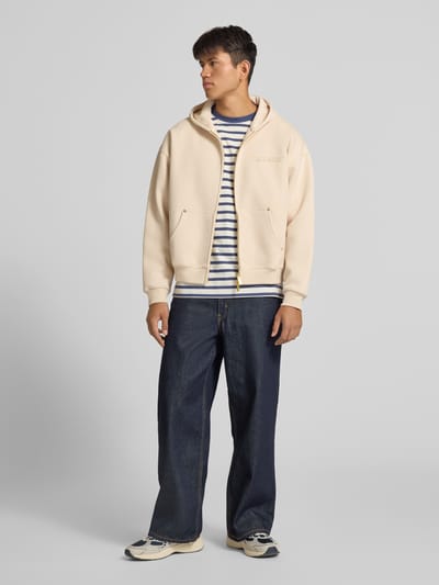 Shop The Look FULLLENGTHFRONT1