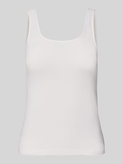 Shop The Look MANNEQUINE