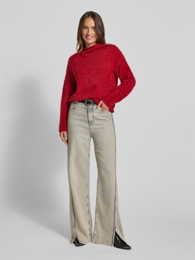 Shop The Look FULLLENGTHFRONT1