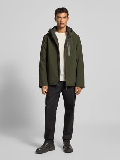 Shop The Look FULLLENGTHFRONT1