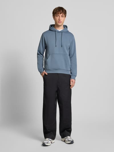 Shop The Look FULLLENGTHFRONT1
