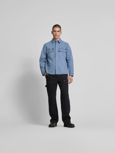 Shop The Look FULLLENGTHFRONT1