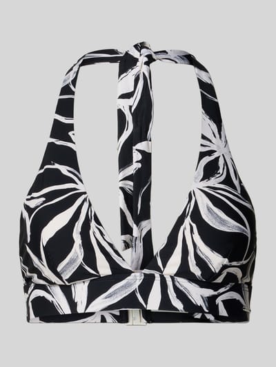 Shop The Look MANNEQUINE