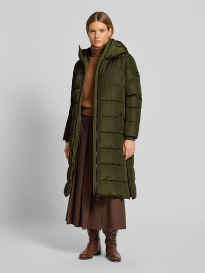 Shop The Look FULLLENGTHFRONT1