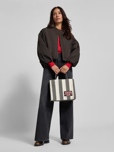 Shop The Look FULLLENGTHFRONT1