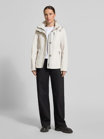 Shop The Look FULLLENGTHFRONT1