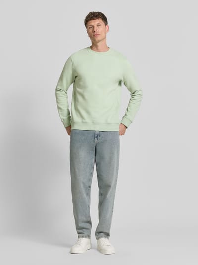 Shop The Look FULLLENGTHFRONT1