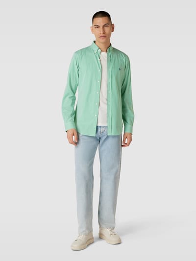 Shop The Look FULLLENGTHFRONT1