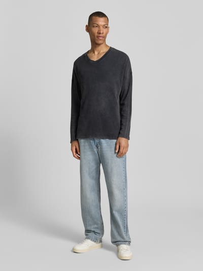 Shop The Look FULLLENGTHFRONT1