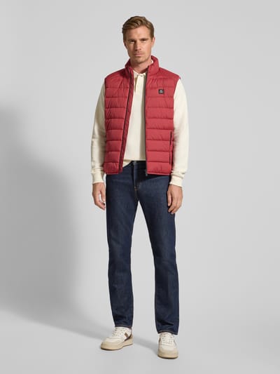 Shop The Look FULLLENGTHFRONT1