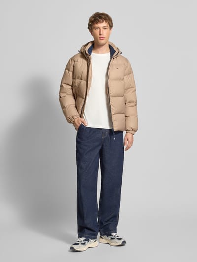 Shop The Look FULLLENGTHFRONT1