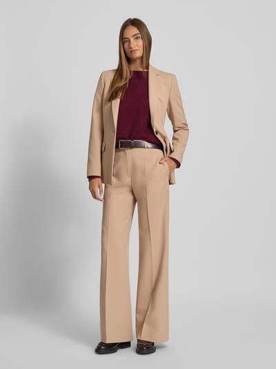 Shop The Look FULLLENGTHFRONT1