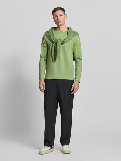 Shop The Look FULLLENGTHFRONT1