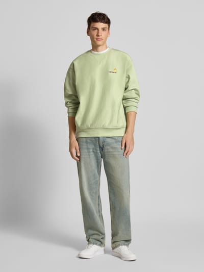 Shop The Look FULLLENGTHFRONT1