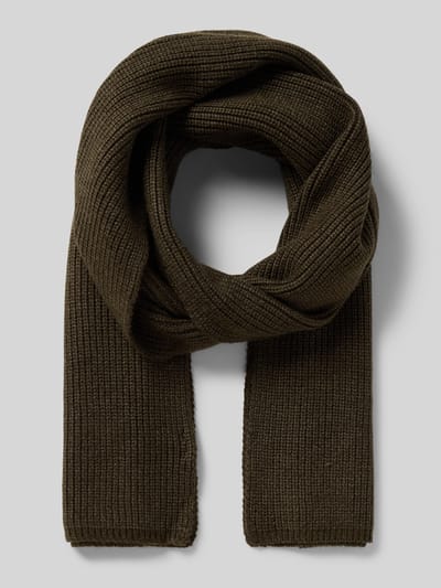 Shop The Look MANNEQUINE