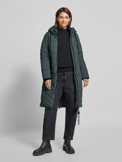 Shop The Look FULLLENGTHFRONT1