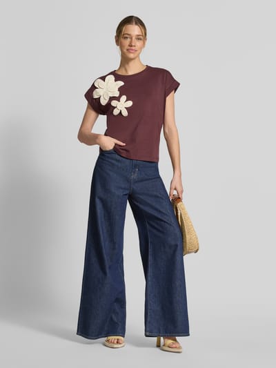 Shop The Look FULLLENGTHFRONT1