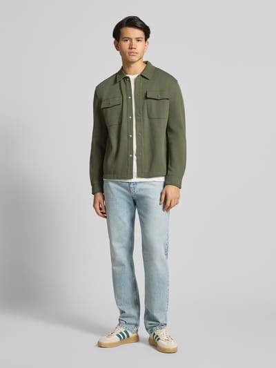 Shop The Look FULLLENGTHFRONT1