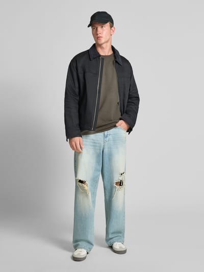 Shop The Look FULLLENGTHFRONT1