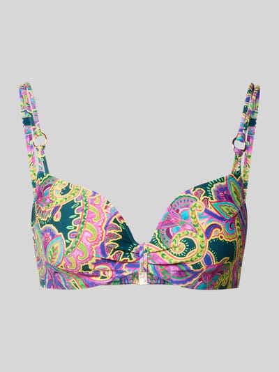 Shop The Look MANNEQUINE