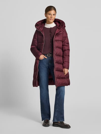 Shop The Look FULLLENGTHFRONT1