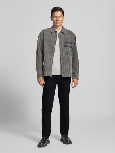 Shop The Look FULLLENGTHFRONT1