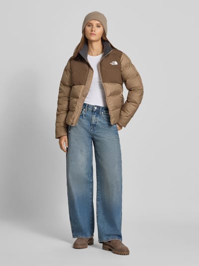 Shop The Look FULLLENGTHFRONT1