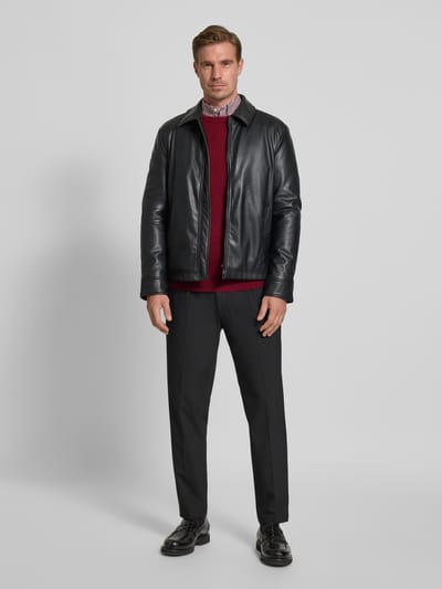 Shop The Look FULLLENGTHFRONT1