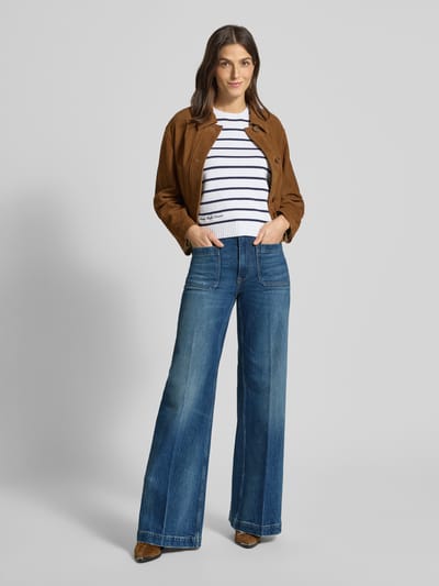 Shop The Look FULLLENGTHFRONT1