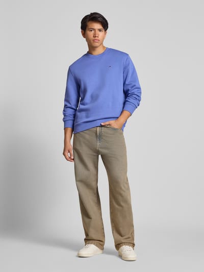 Shop The Look FULLLENGTHFRONT1