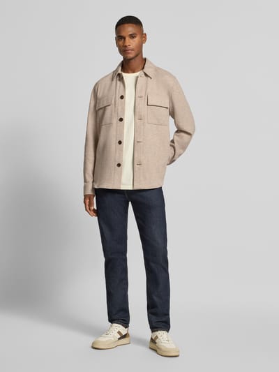 Shop The Look FULLLENGTHFRONT1