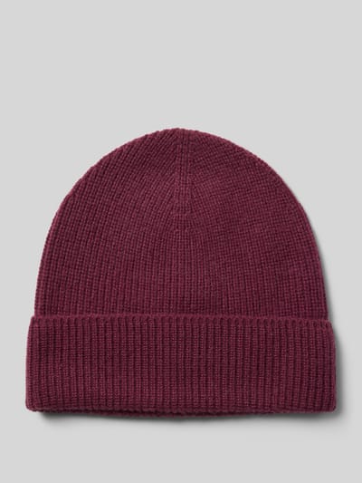 Shop The Look MANNEQUINE