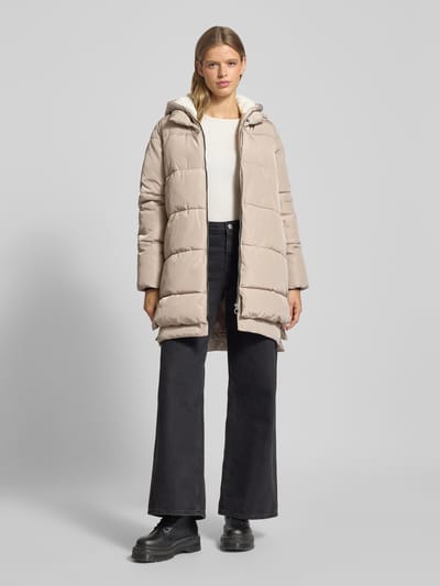 Shop The Look FULLLENGTHFRONT1