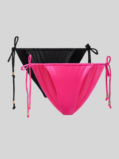 Shop The Look MANNEQUINE