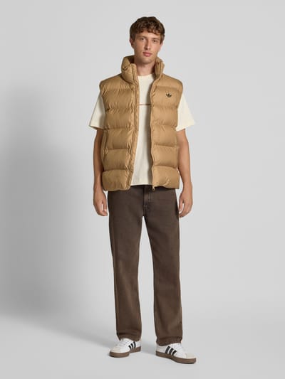 Shop The Look FULLLENGTHFRONT1