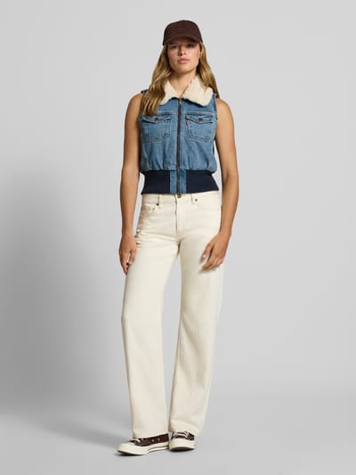 Shop The Look FULLLENGTHFRONT1