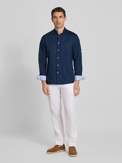 Shop The Look FULLLENGTHFRONT1
