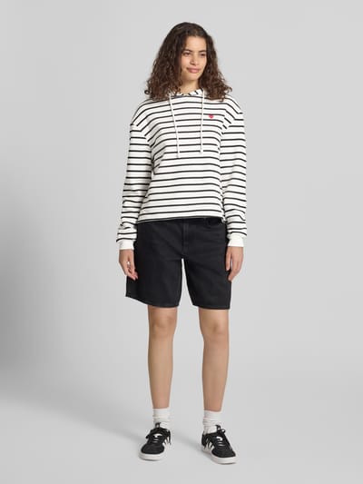 Shop The Look FULLLENGTHFRONT1