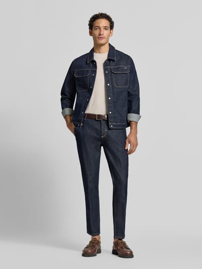 Shop The Look FULLLENGTHFRONT1