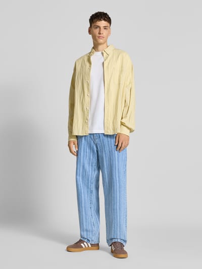 Shop The Look FULLLENGTHFRONT1