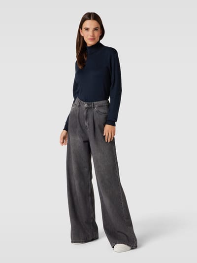 Shop The Look FULLLENGTHFRONT1