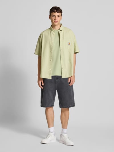 Shop The Look FULLLENGTHFRONT1