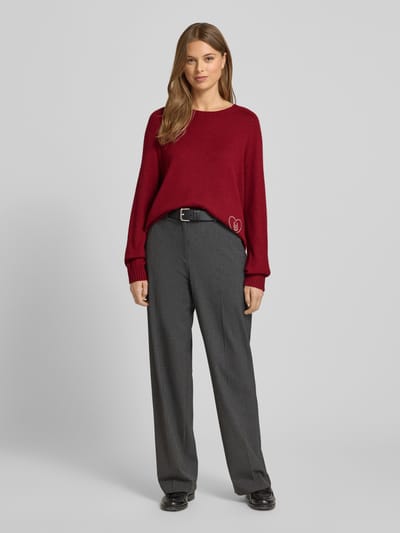 Shop The Look FULLLENGTHFRONT1