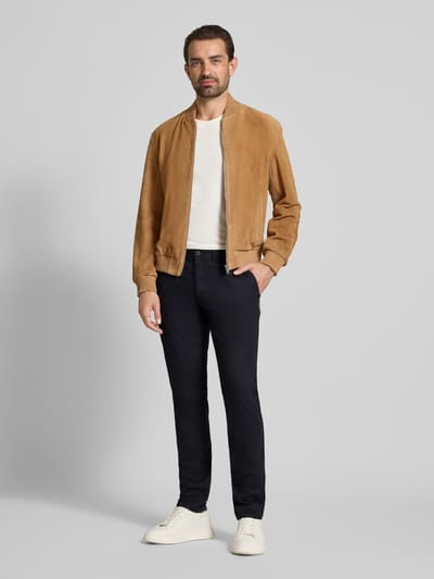 Shop The Look FULLLENGTHFRONT1